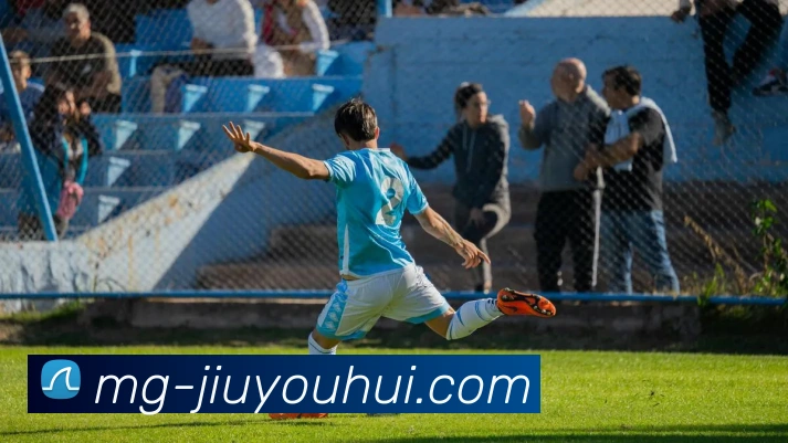 多媒体互动体验