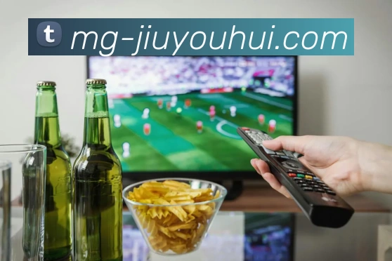 九游会J9官网APP 体育赛事宣传图