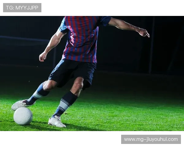 从亿元球星训练看顶级足球停球技巧全方位实战应用深度解析指南篇