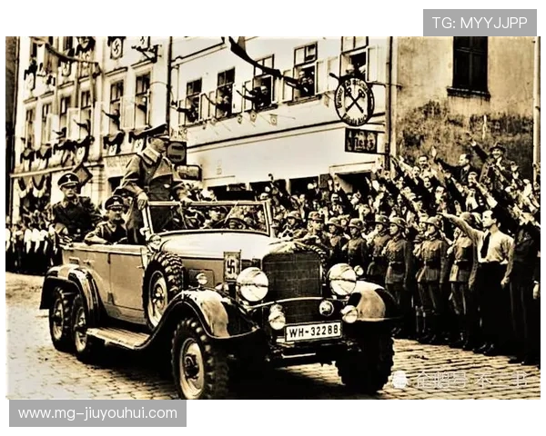 围绕德国二战足球队徽的历史文化深度解读与象征研究全面视角探析